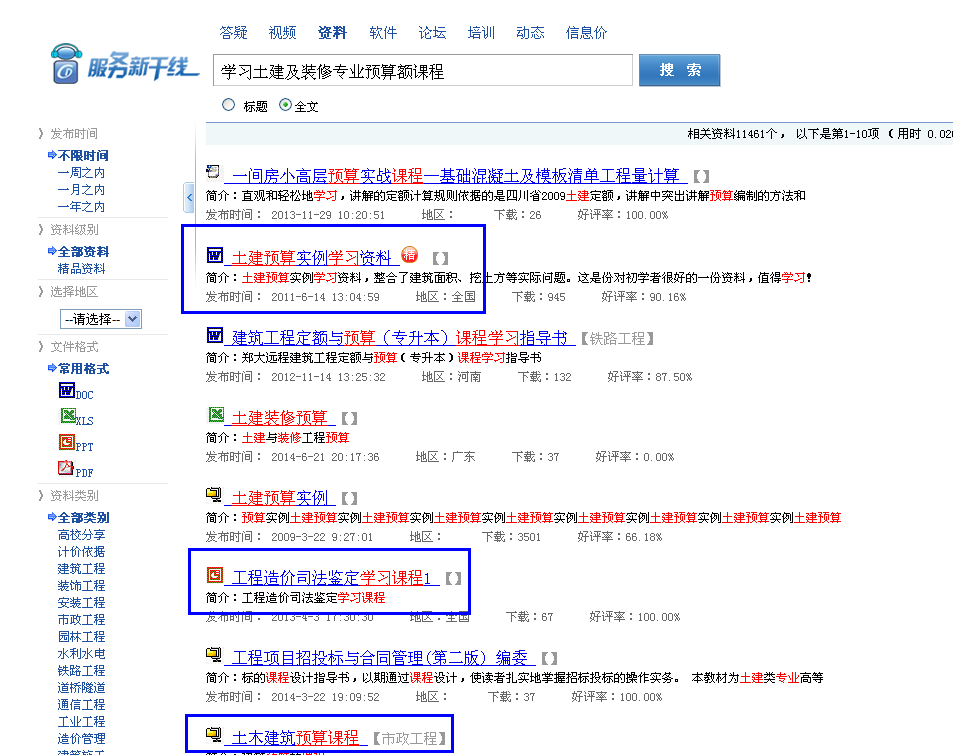 裝修專業