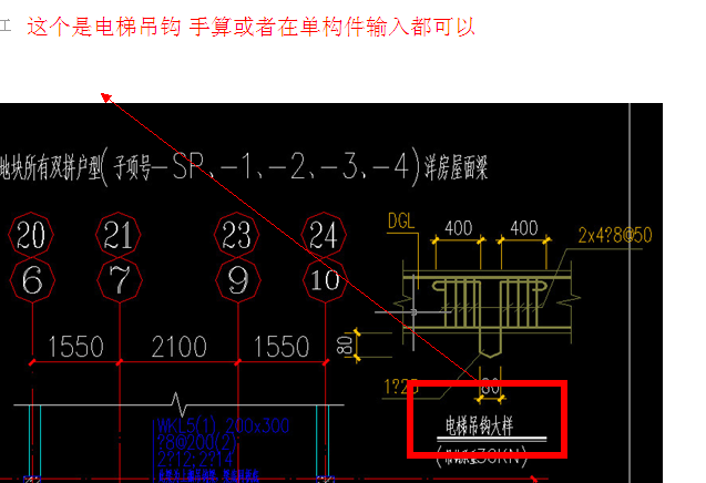 千赢官网首页登录入口服务新干线