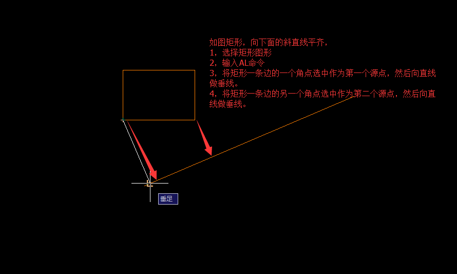 cad图纸