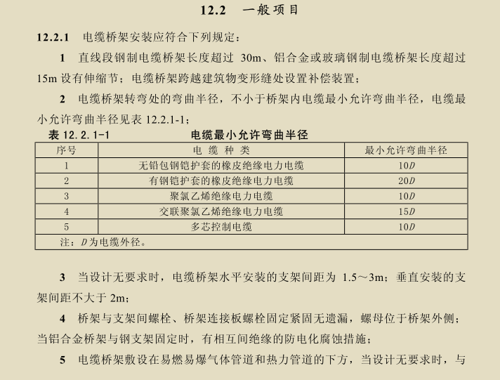 橋架吊