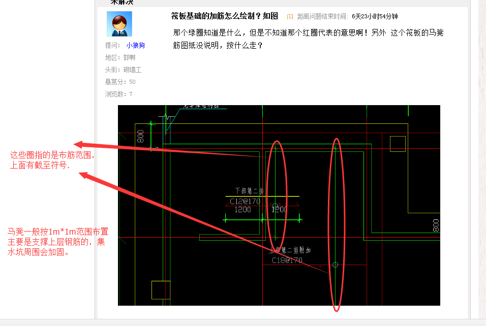答疑解惑