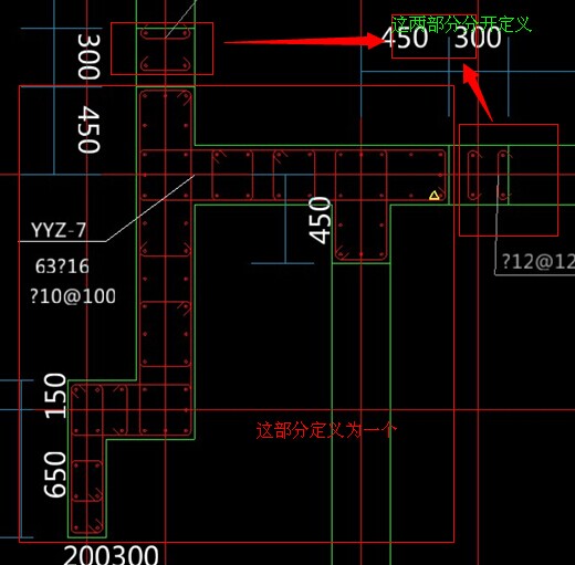 千赢官网首页登录入口服务新干线