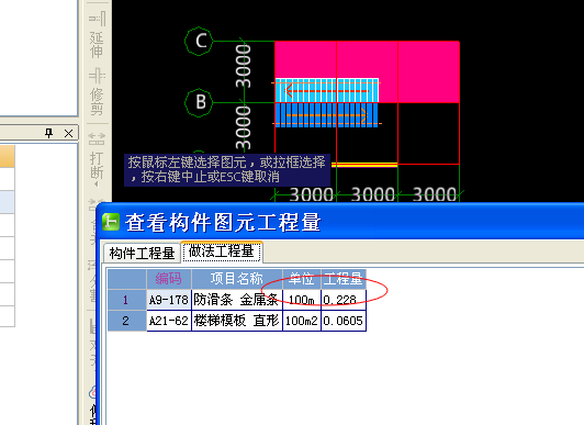 套做法