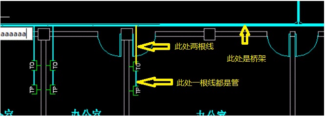 弱电