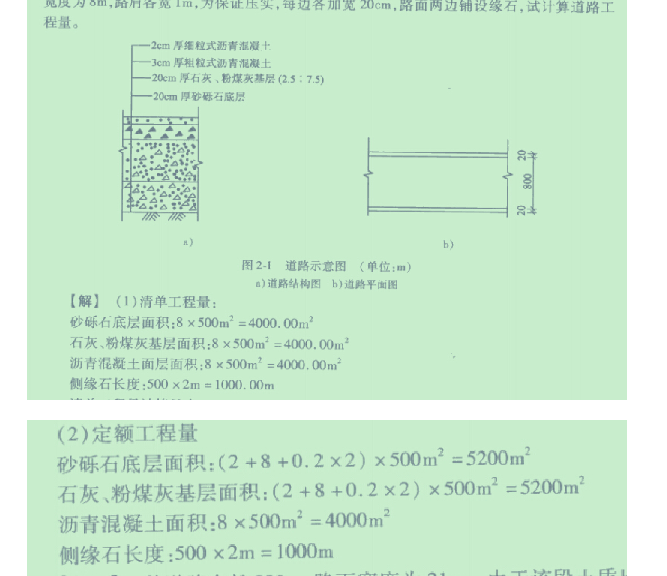 答疑解惑