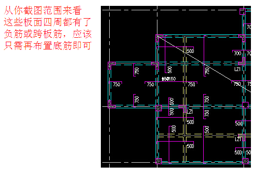 千赢官网首页登录入口服务新干线