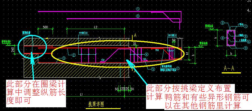 千赢官网首页登录入口服务新干线