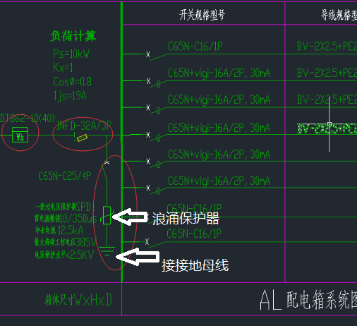 浙江省