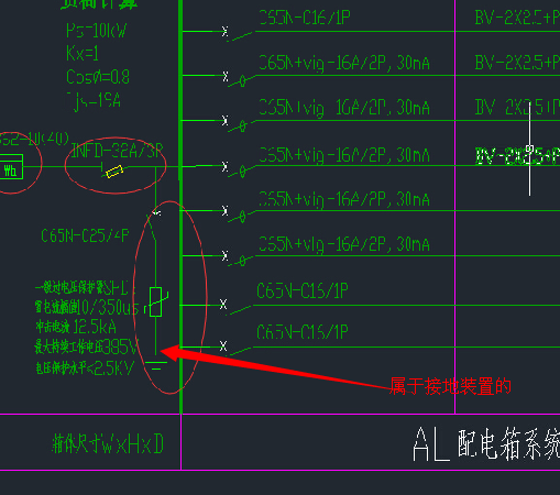 千赢官网首页登录入口服务新干线