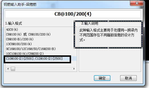 千赢官网首页登录入口服务新干线