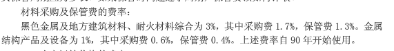 计取