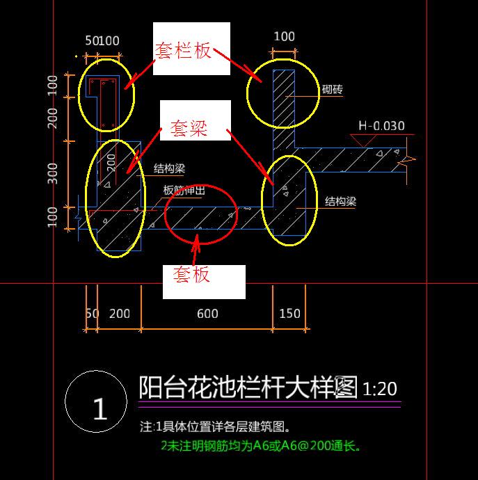 阳台花池怎么做