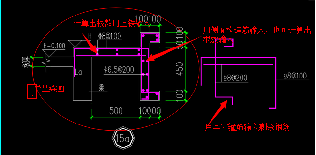 建筑行业快速问答平台-答疑解惑