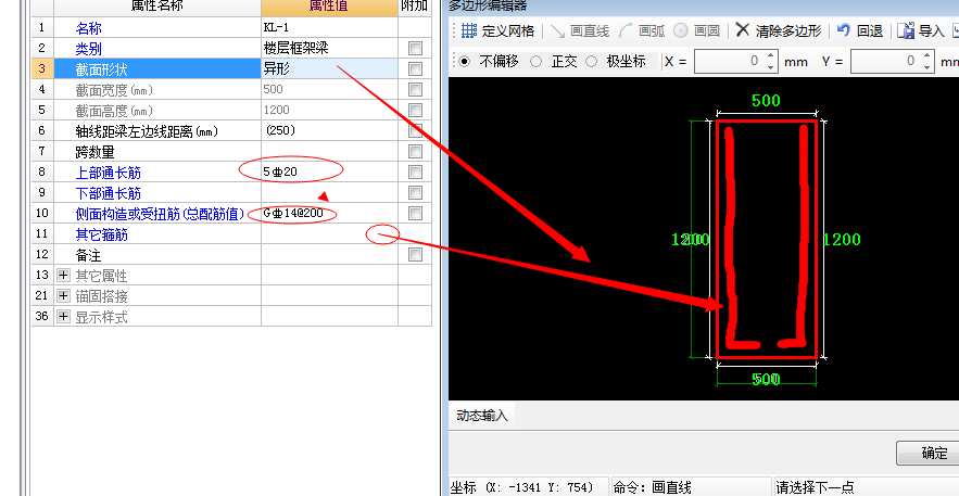 千赢官网首页登录入口服务新干线