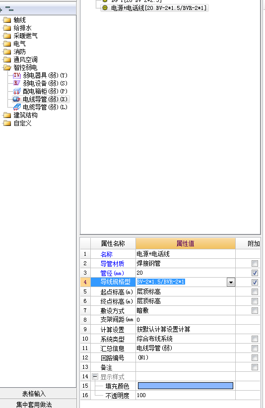 图纸会审