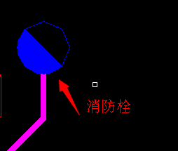 消火栓
