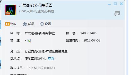 图元