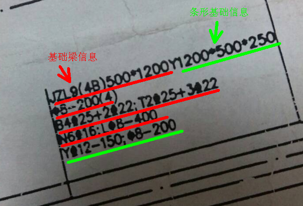 建筑行业快速问答平台-答疑解惑