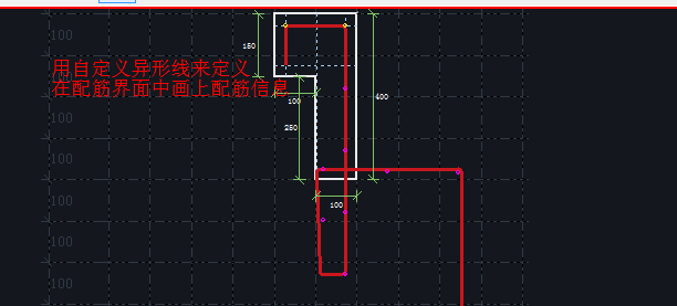 建筑行业快速问答平台-答疑解惑