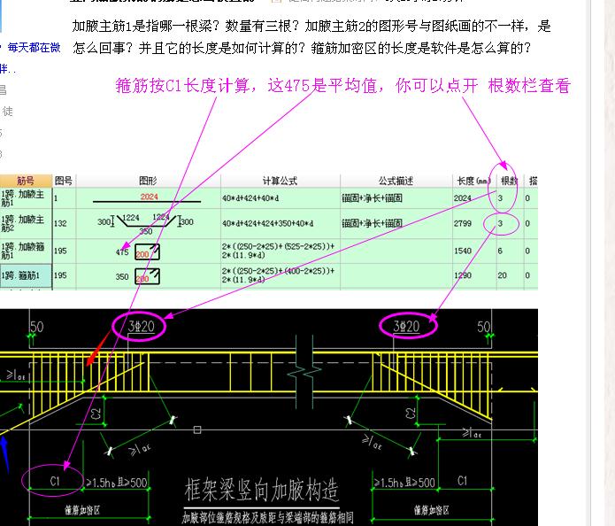 答疑解惑