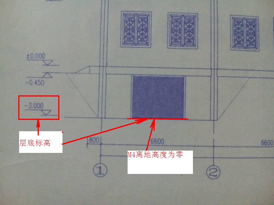 广联达服务新干线