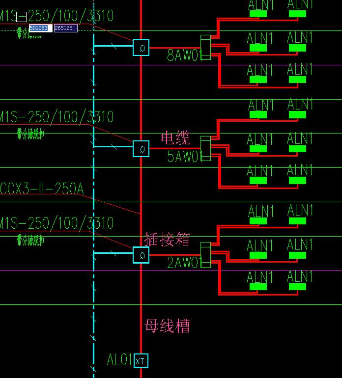 建筑行业快速问答平台-答疑解惑