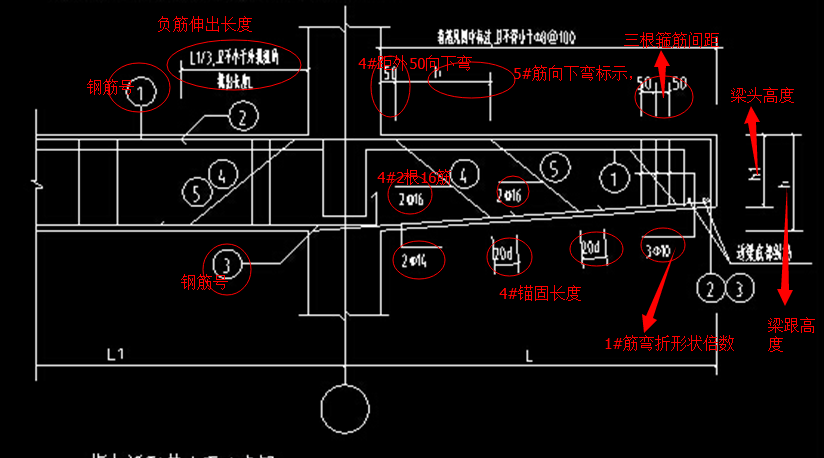 建筑行业快速问答平台-答疑解惑