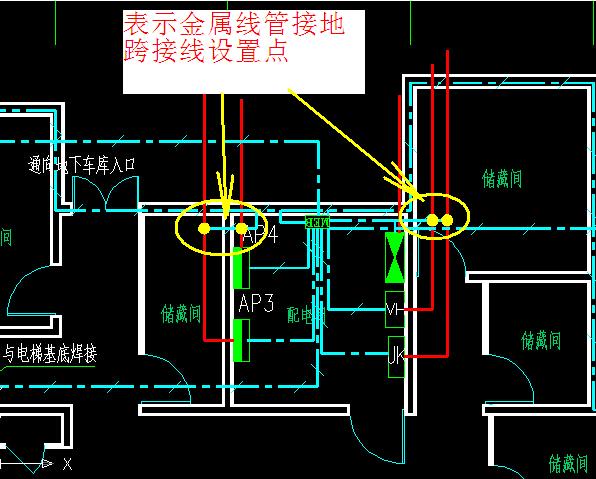 广联达服务新干线