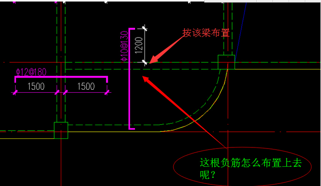千赢官网首页登录入口服务新干线