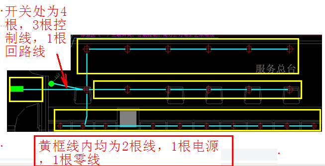 灯具