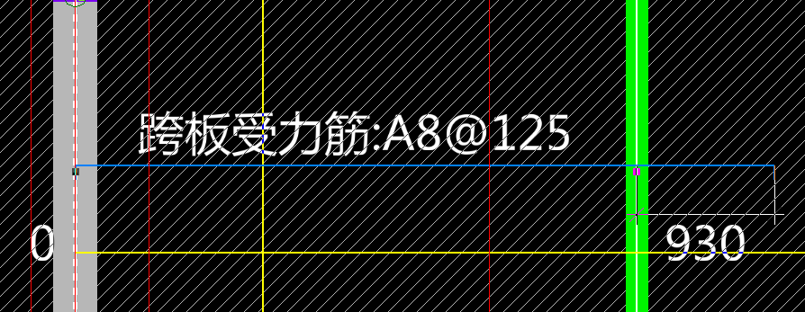 千赢官网首页登录入口服务新干线