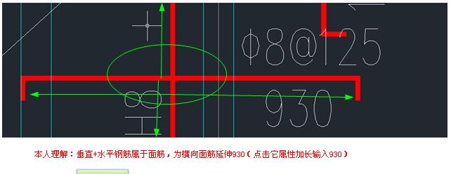 建筑行业快速问答平台-答疑解惑