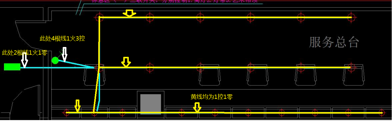 答疑解惑