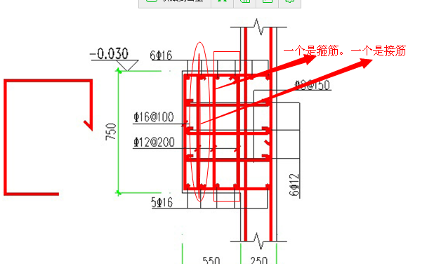 广联达服务新干线