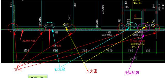 建筑行业快速问答平台-答疑解惑