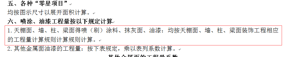独立柱