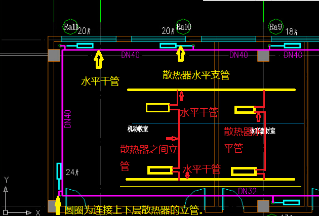 千赢官网首页登录入口服务新干线