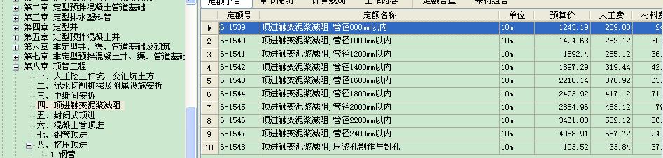 土壤類別