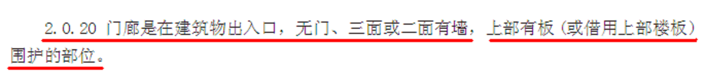 千赢官网首页登录入口服务新干线