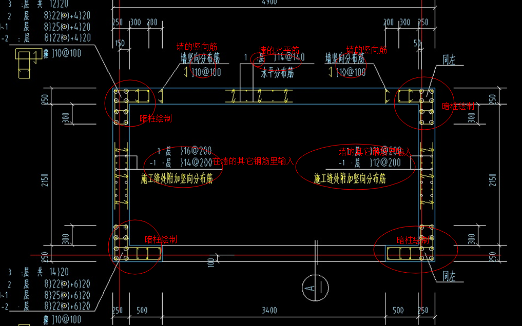 建筑行業(yè)快速問答平臺-答疑解惑