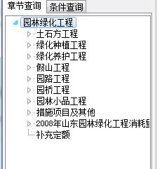 計價