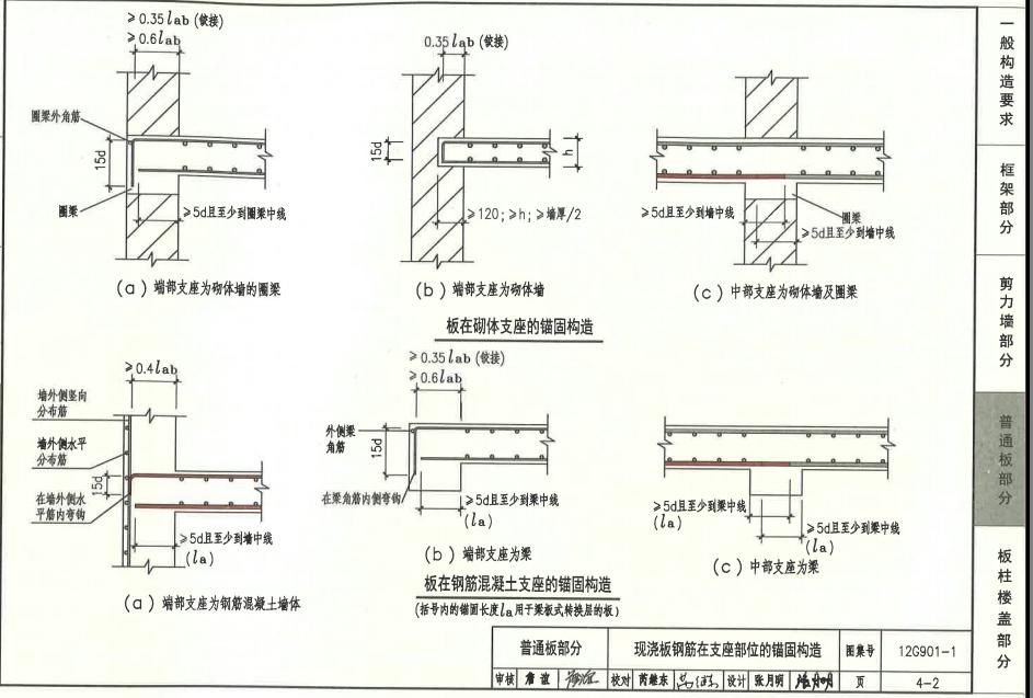 建筑行业快速问答平台-答疑解惑