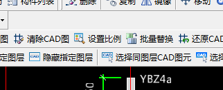 比例怎么