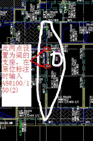 千赢官网首页登录入口服务新干线