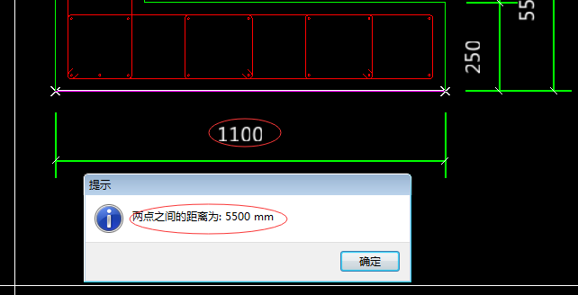 比例怎么