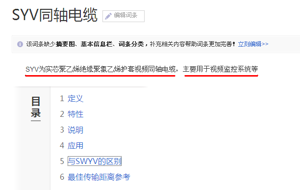 什么定額