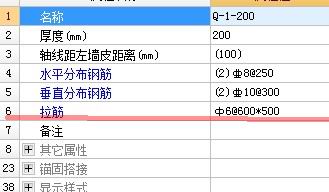 建筑行業(yè)快速問答平臺-答疑解惑