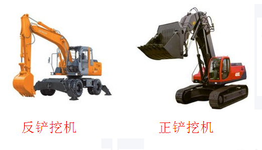 土方