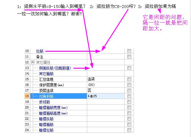 答疑解惑