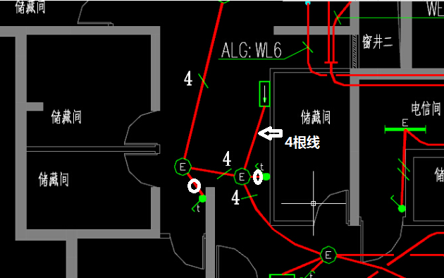 广联达服务新干线